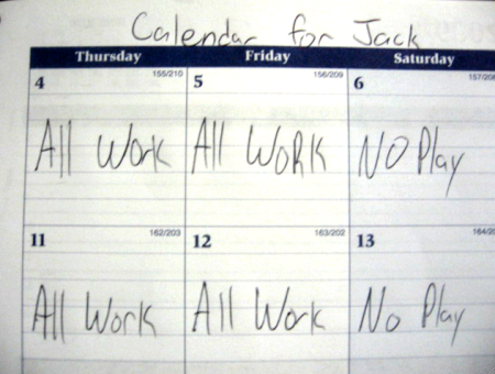 jacks_calendar